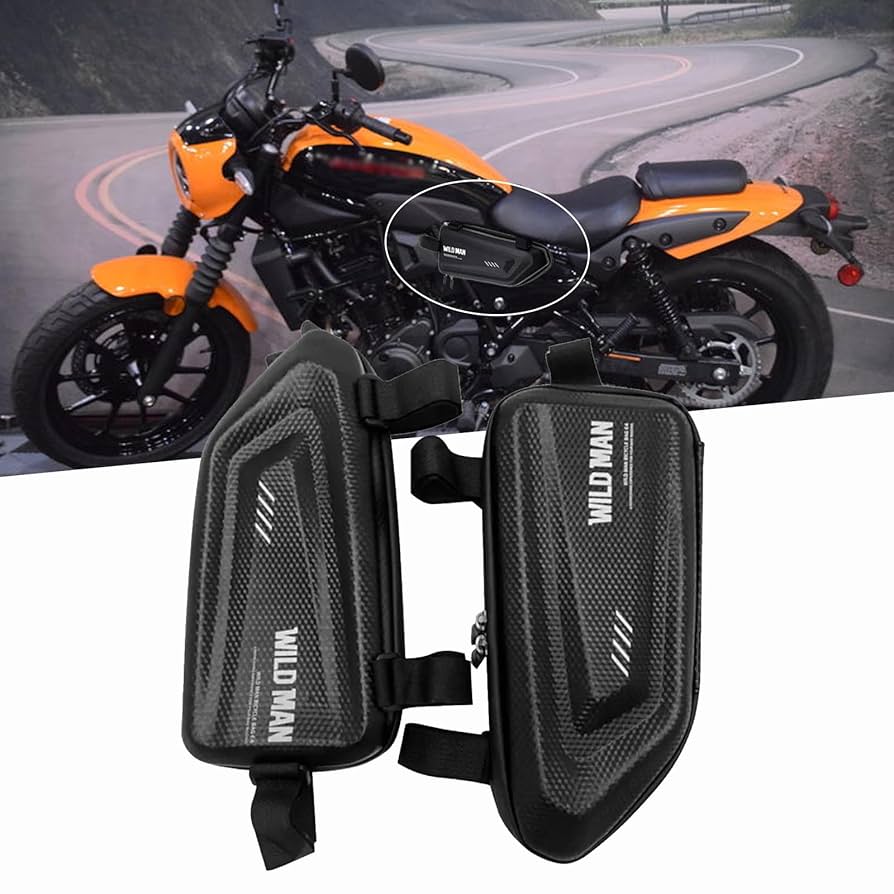 Amazon | HUANGCJCJ FOR エリミネーター500 SE Eliminator500 SE